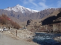 2014.11.13-15.03 - Tadjikistan - DSC05065