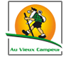 sponsors_auvieuxcampeur