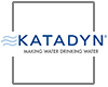 sponsors_katadyn2