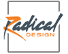 sponsors_radical2