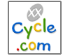 sponsors_xxcycle