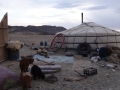 2015.04.21-20.27 - Mongolie - DSC08749