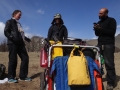 2015.05.12-10.10 - Mongolie - DSC09930