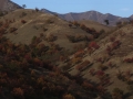 2014.10.31-17.04 - Tadjikistan - DSC04764