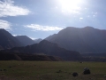 2014.11.01-11.41 - Tadjikistan - DSC04778