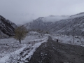 2014.11.08-09.32 - Tadjikistan - DSC05024