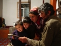2014.11.14-19.56 - Tadjikistan - DSC05162