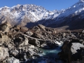 2014.11.14-15.02 - Tadjikistan - DSC05130