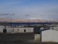 2014.11.20-08.52 - Tadjikistan - DSC05460
