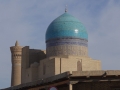 2014.10.17-15.34 - Ouzbékistan - DSC04573