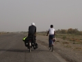 2014.10.19-15.20 - Ouzbékistan - DSC04606