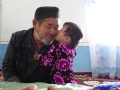 2014.10.21-11.06 - Ouzbékistan - DSC04621