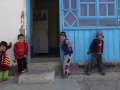 2014.10.21-11.12 - Ouzbékistan - DSC04635